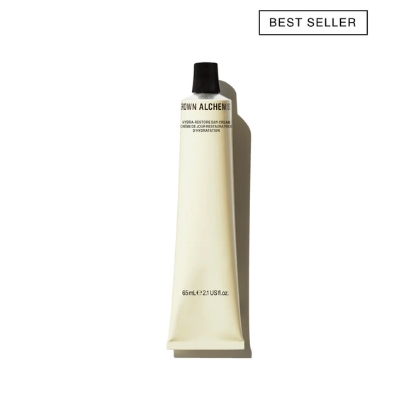 Grown Alchemist Hydra Restore Day Cream - Picture 3 of 3